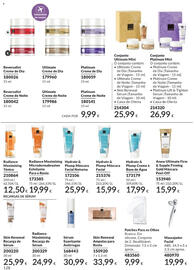 Folheto Avon Página 128