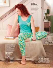 Folheto Avon Página 145