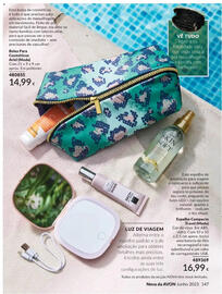 Folheto Avon Página 147