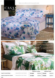 Folheto Avon Página 160