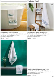 Folheto Avon Página 161