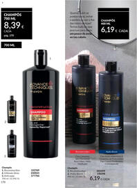 Folheto Avon Página 170