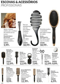 Folheto Avon Página 176