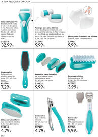 Folheto Avon Página 192