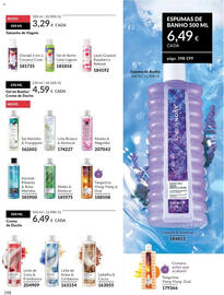 Folheto Avon Página 198