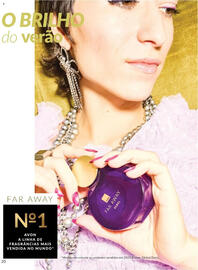 Folheto Avon Página 20