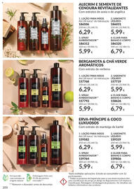 Folheto Avon Página 200