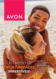 Folheto Avon Página 213