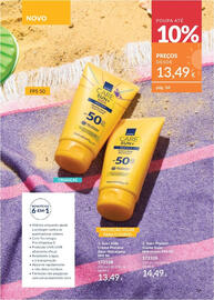 Folheto Avon Página 217