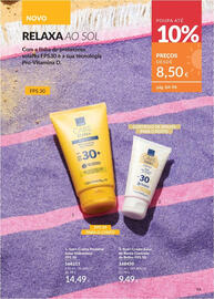 Folheto Avon Página 221