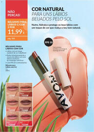 Folheto Avon Página 222
