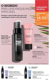 Folheto Avon Página 223