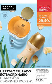 Folheto Avon Página 225