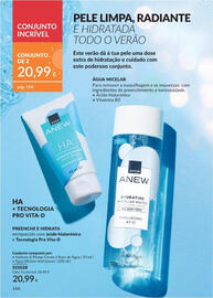 Folheto Avon Página 226