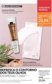 Folheto Avon Página 227