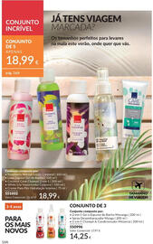 Folheto Avon Página 228