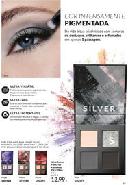 Folheto Avon Página 49