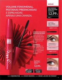 Folheto Avon Página 5