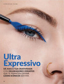 Folheto Avon Página 50