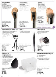 Folheto Avon Página 70