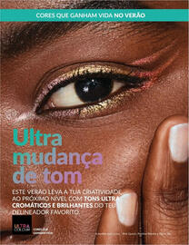 Folheto Avon Página 8