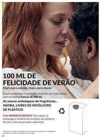 Folheto Avon Página 80