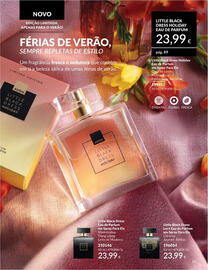 Folheto Avon Página 89