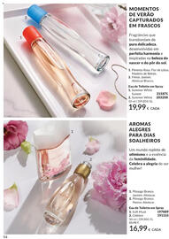 Folheto Avon Página 94