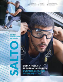 Folheto Avon Página 98