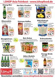 i.shop Prospekt Seite 4