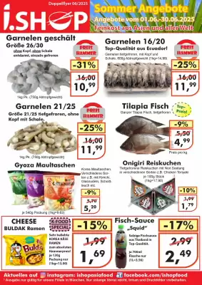 flyer-cover
