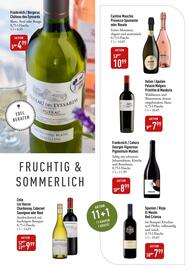 Galeria Markthalle Prospekt woche 24 Seite 10