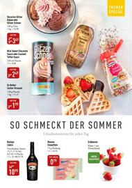 Galeria Markthalle Prospekt woche 24 Seite 3