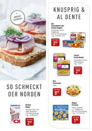 Galeria Markthalle Prospekt woche 24 Seite 6