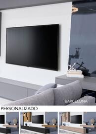 Catálogo Casa de las Lomas Página 25