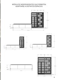 Catálogo Casa de las Lomas Página 37