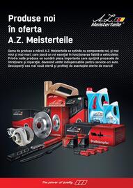 Catalog UNIX Auto Pagină 12