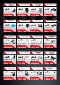 Catalog UNIX Auto Pagină 13