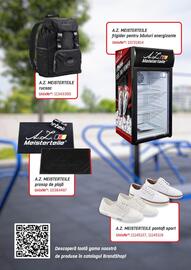 Catalog UNIX Auto Pagină 18