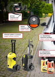 Catalog UNIX Auto Pagină 20