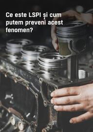 Catalog UNIX Auto Pagină 22