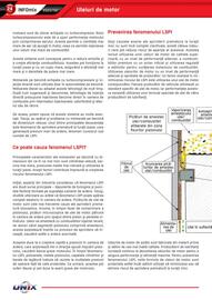 Catalog UNIX Auto Pagină 24
