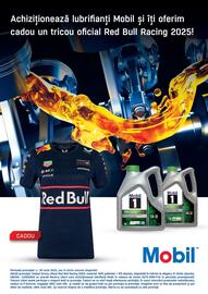 Catalog UNIX Auto Pagină 26