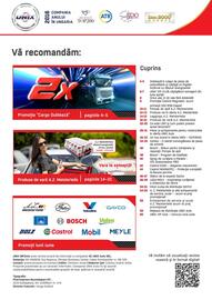 Catalog UNIX Auto Pagină 3