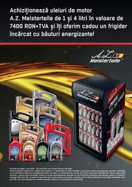 Catalog UNIX Auto Pagină 37