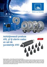 Catalog UNIX Auto Pagină 41