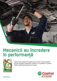 Catalog UNIX Auto Pagină 42
