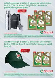 Catalog UNIX Auto Pagină 43