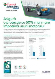 Catalog UNIX Auto Pagină 44