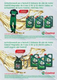 Catalog UNIX Auto Pagină 45
